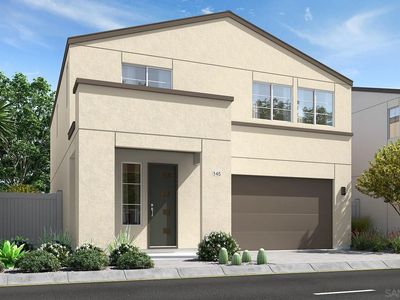 34732 Mustang Ln #51, Fallbrook, CA, 92028