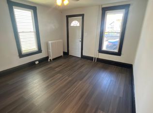 270 W 5th St, Lewistown, PA 17044