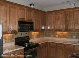 1710 Scarlett Pl, Brooklet, GA 30415