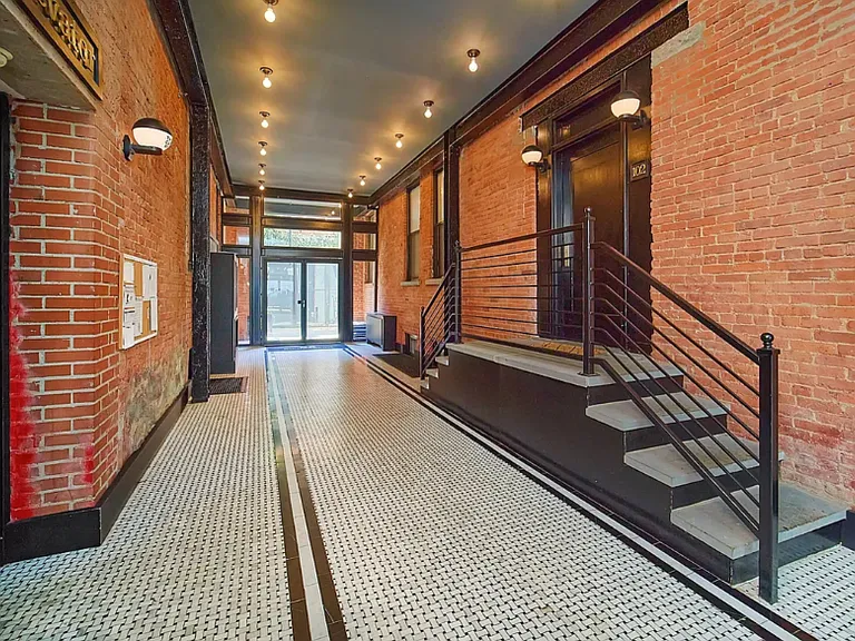 68 Richardson St #303 — Photo 8