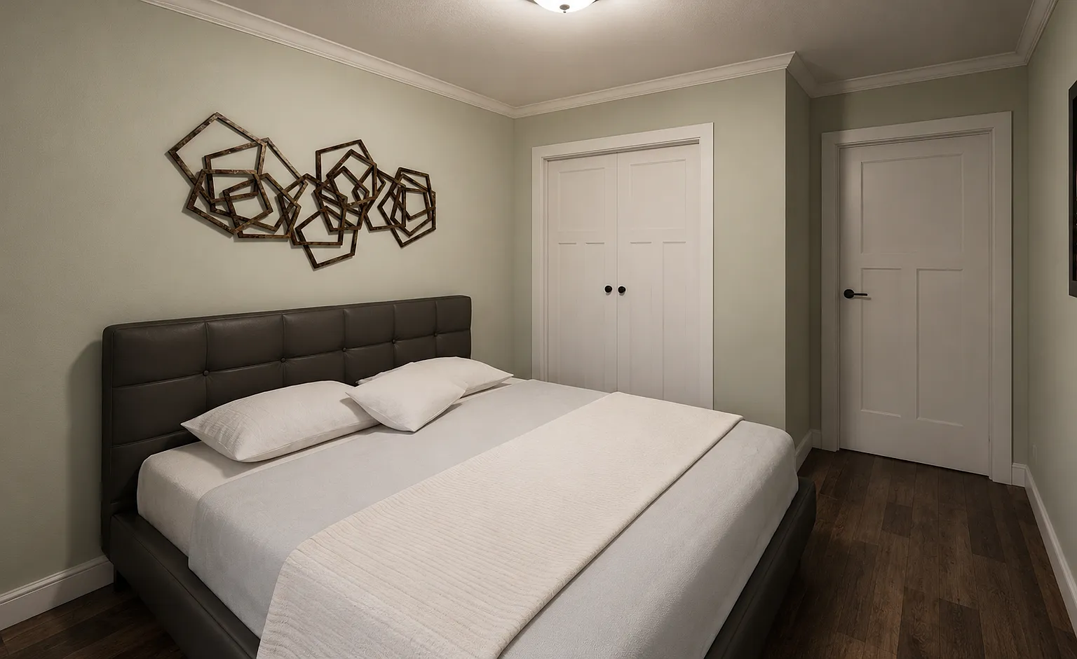2 bed, 1000 sqft, $1,800 — Photo 2