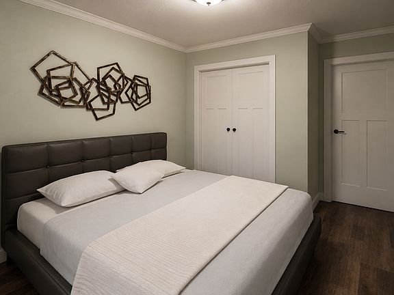 2nd image of 6775 W Lilly Pad Cir #3