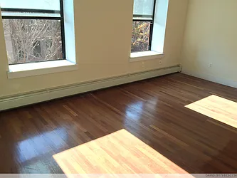 Rented by My Pad Real Estate LLC