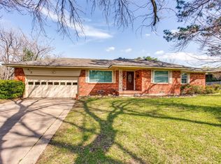 512 Degan Ave, Lewisville, TX 75057