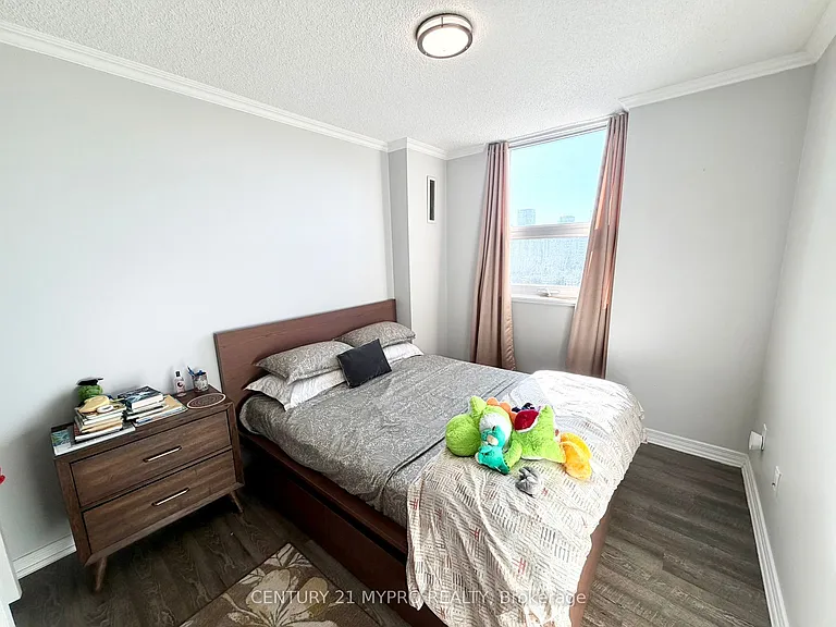 1900 Sheppard Ave E #1203 — Photo 27