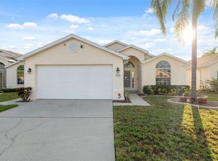 4411 Whitton Way, New Port Richey, FL 34653
