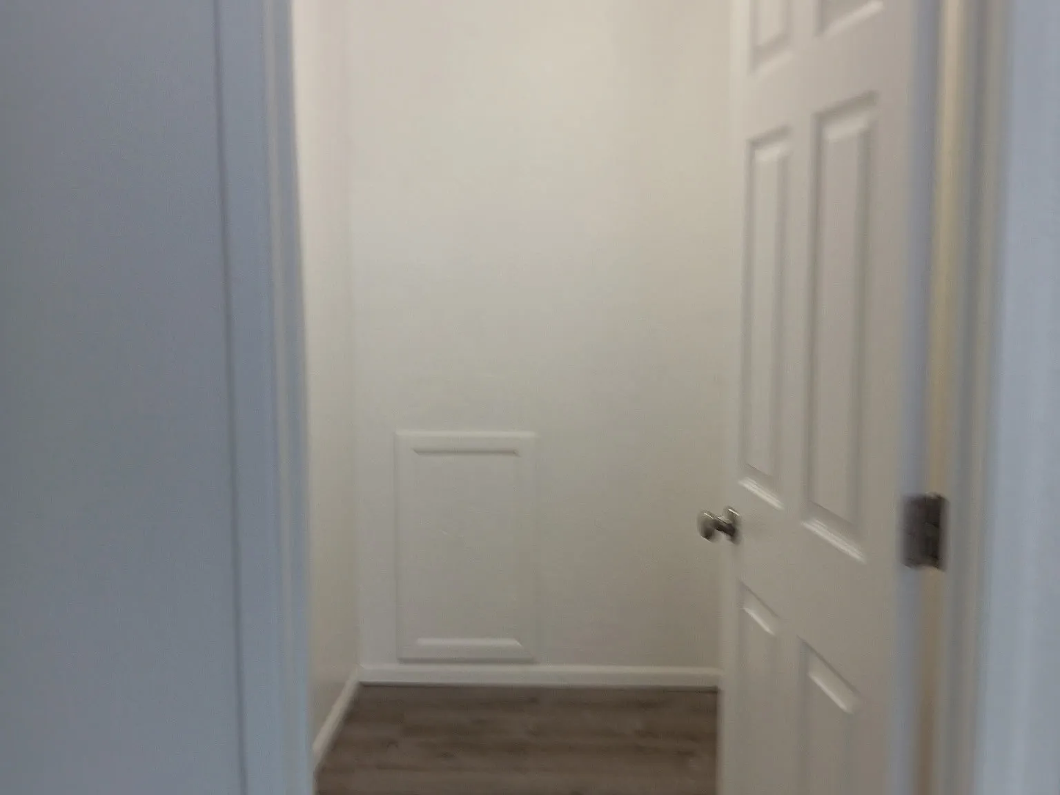 Eagle Crest Manor — Photo 3