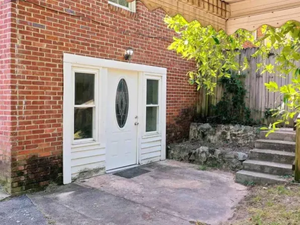 10 Vera Cir #B, Columbia, SC 29204