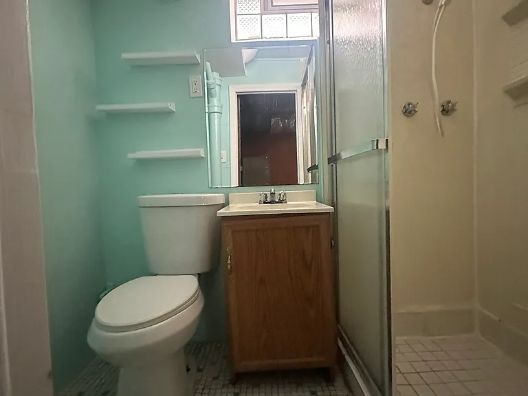 1517 Fruitland Ave — Photo 29