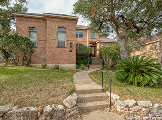 119 Candelaria, Helotes, TX 78023