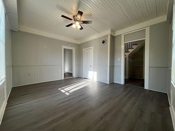 5th image of 113 Brake Rd