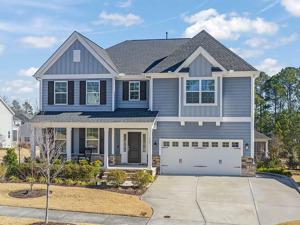 1st image of 332 Kings Glen Way