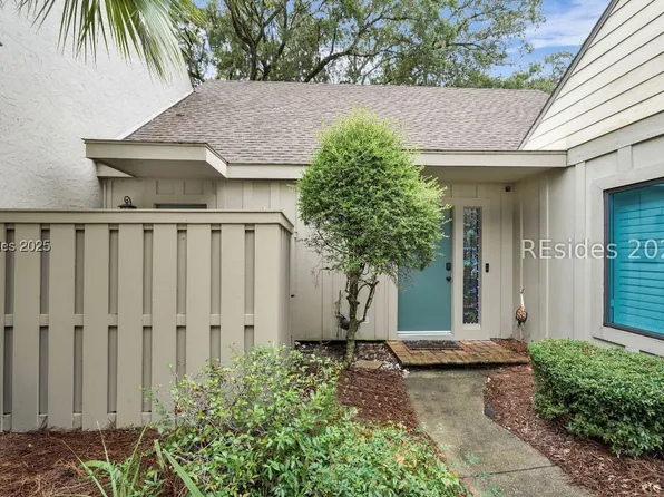 45 Queens Folly Rd APT 613, Hilton Head Island, SC 29928