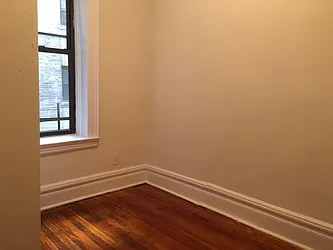 Rented by Metropolitan Equities