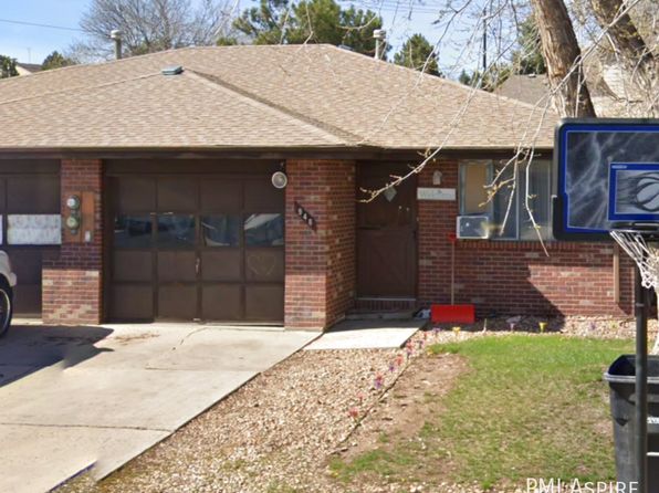 948 Kelly Pl