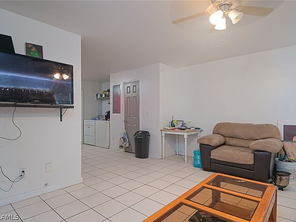 5th image of 140/142 Gordon Ave S Unit 7