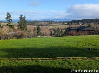 5765 Patricia Bay Hwy #1, Saanich, BC V8Y1T4