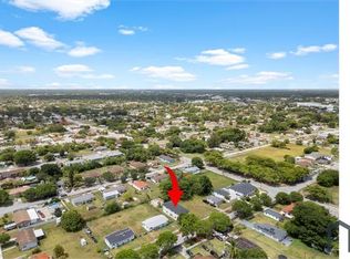 10451 SW 179th St #0, Miami, FL 33157