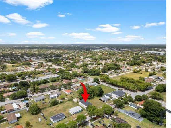 10451 SW 179th St #0