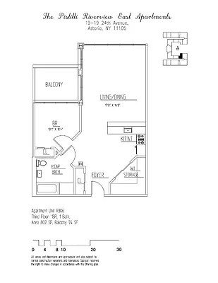 Rented by Spire Group | media 44