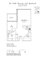 Rented by Spire Group