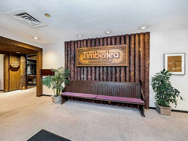 3771 Bartlett Ct — Photo 19