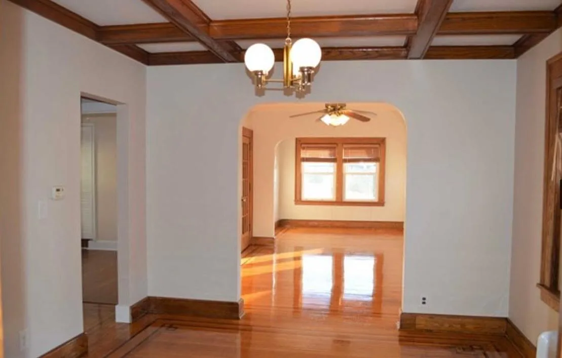 3 bed, $2,700 — Photo 4