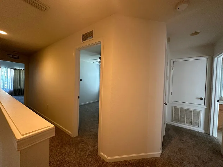 7163 83rd Dr E — Photo 20