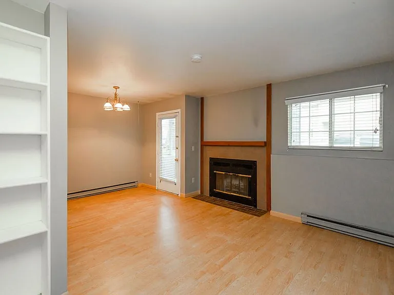 720 City Park Ave #D415 — Photo 13
