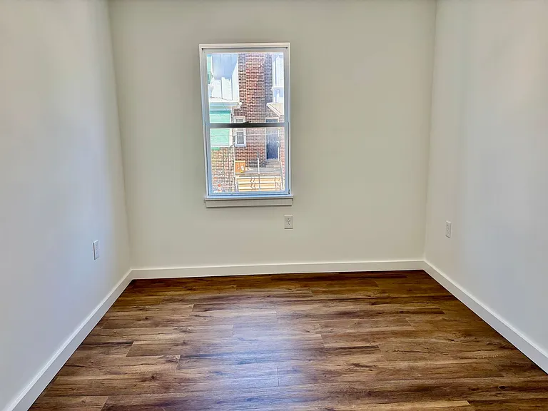 5819 Theodore Street — Photo 13