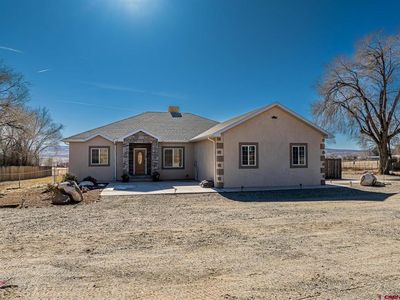 32174 92 Highway, Hotchkiss, CO, 81419