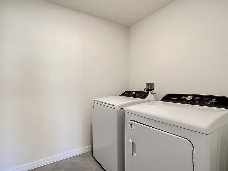 16652 Mosaic Oar Dr — Photo 20