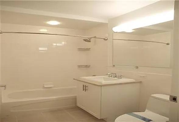 Rented by Cantor and Pecorella | media 69