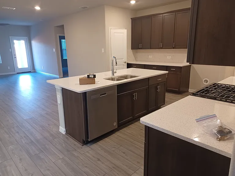 200 Goosewood Dr — Photo 13