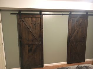 15224 Oakland Rd, Reva, VA 22735