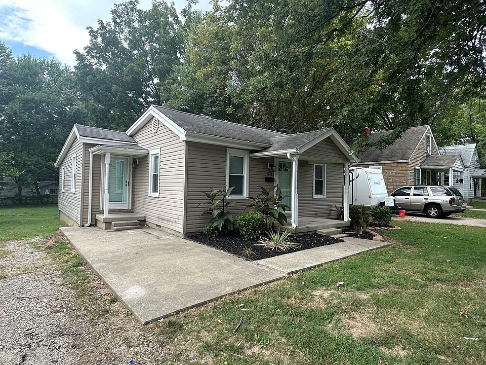 1st image of 4224 Orchard Way