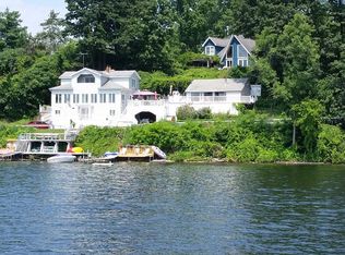216 Manning Rd, Malta, NY 12020