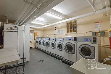 Sold by Ideal Properties Group