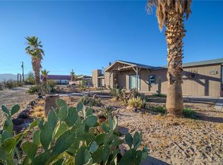 4063 S Cavalry Rd, Fort Mohave, AZ 86426