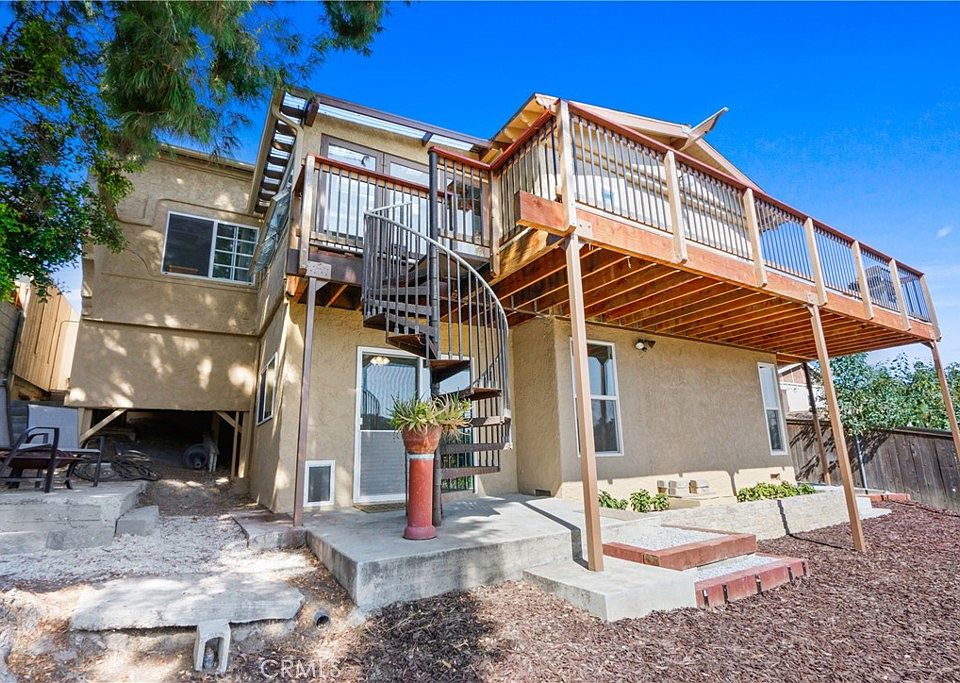 991 W Channel St, San Pedro, CA 90731 Zillow