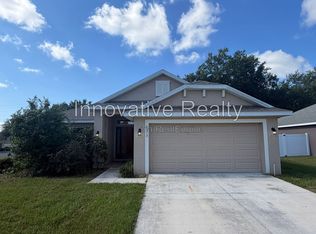 2313 Angel Fish Loop, Leesburg, FL 34748