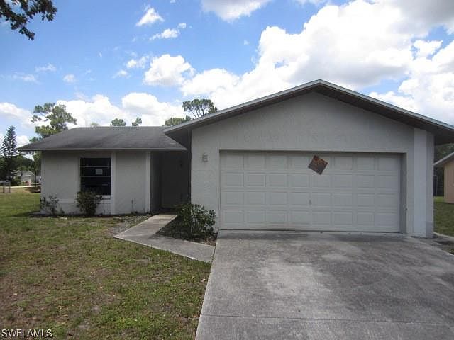 1st image of 2655 Purslane Dr