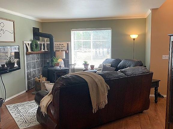 4th image of 31575 N Stilson Ave