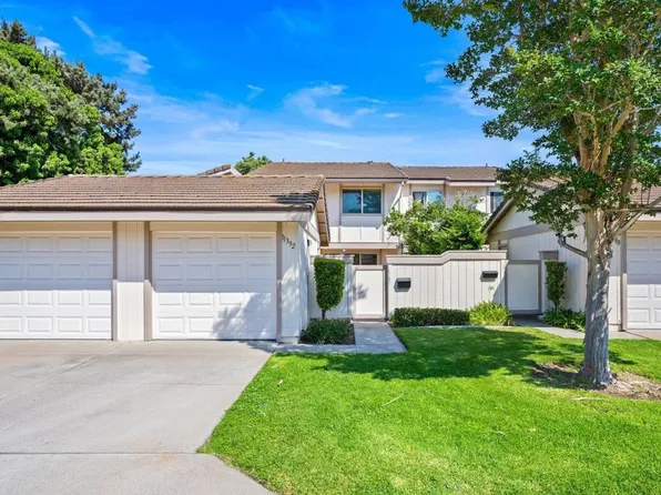 11392 Poblado Rd, San Diego, CA 92127
