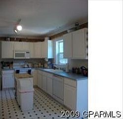 2nd image of 2543 Brook Ln