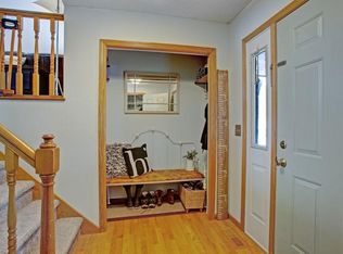 1603 2nd Ave SW, Buffalo, MN 55313