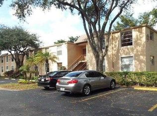 1040 NW 80th Ave APT 105, Margate, FL 33063