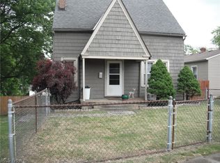 1505 Lake Ave, Elyria, OH 44035