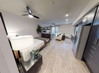 1201 S 5th St, Harrison, NJ 07029