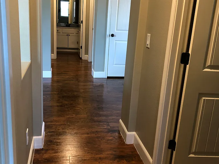 10603 Troy Ave — Photo 16
